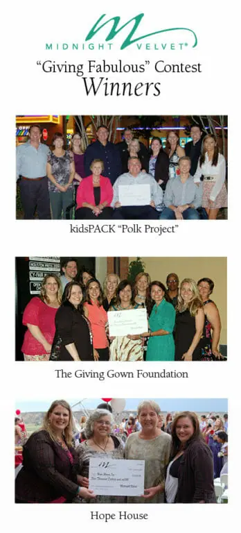 2013-Giving-Contest-Winners