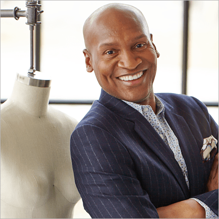 Marcellas Reynolds, Fashion Stylist, will tell you how to wear the latest fashionsMarcellas Reynolds, Fashion Stylist, will tell you how to wear the latest fashions
