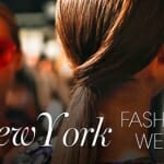 Runway Style For You – NY Fashion Week