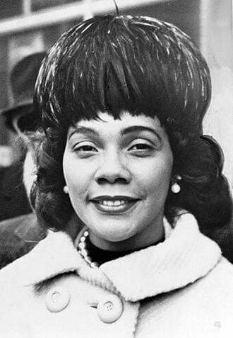 Coretta_Scott_King Wikipedia