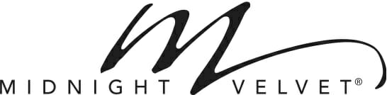 Midnight Velvet Logo