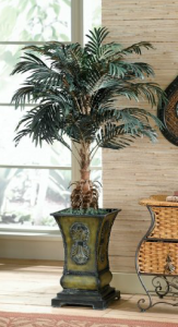 accessorize your home