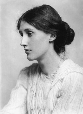 Virginia Woolf Wikipedia