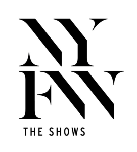 New York Fashion Week Logo