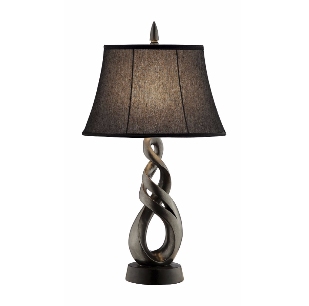 Variel Table Lamp