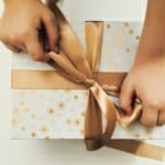 Budgeting for your holiday shopping
