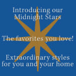 The Midnight Stars [VIDEO]