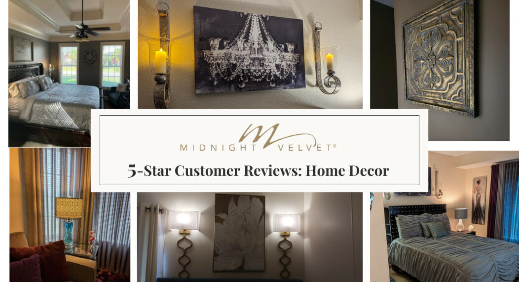 Midnight Velvet Reviews  4 Reviews of Midnightvelvet.com